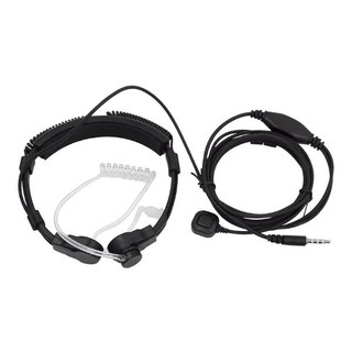 3.5mm�֙C���C���g���������T���֙Cͨ����s���ض����՚⌧��