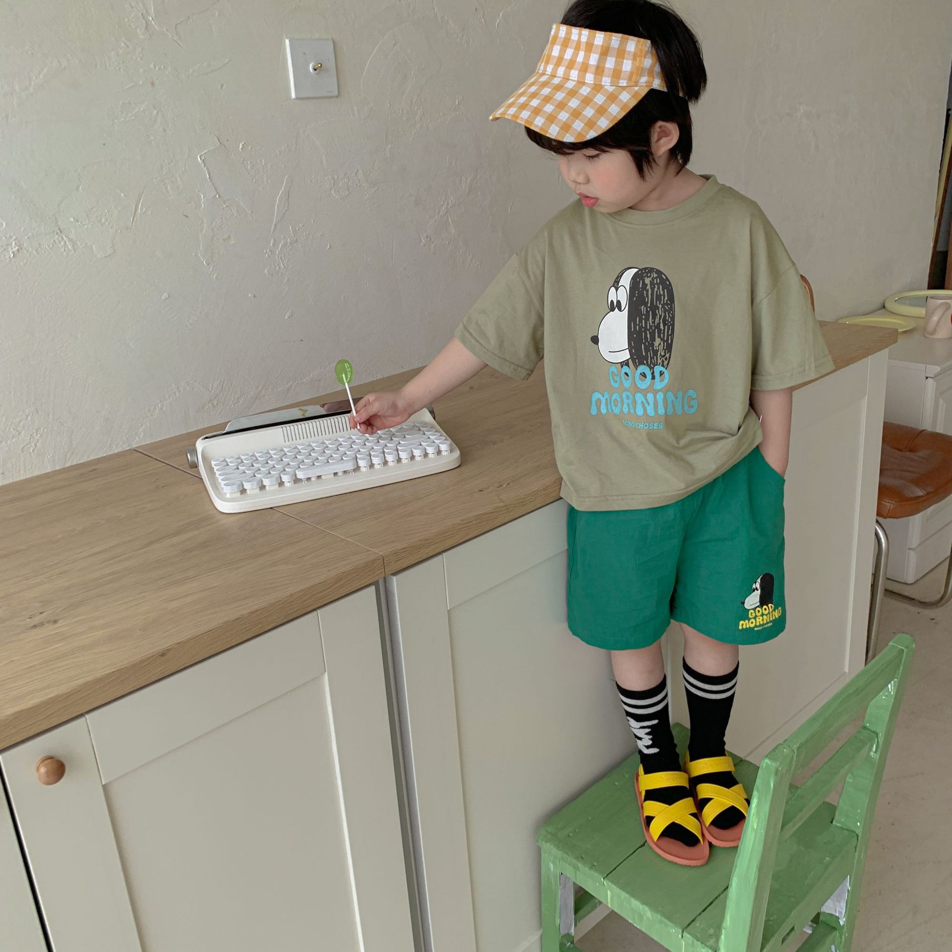 2022-03-18 142918.jpg