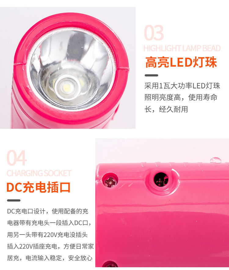 AD5147614E3E7B3A1DB9A9F33AAC14