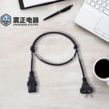 ������о��Ҏ���^���E�A�Ĳ厧Ʒ��β�ӿ��Դ��0.75ƽ�����~о��