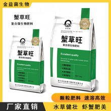 �w��ˮ���԰������ˮ�a�Bֳ�rз�~ؐ����ˮ�|�o�ݴ�����������