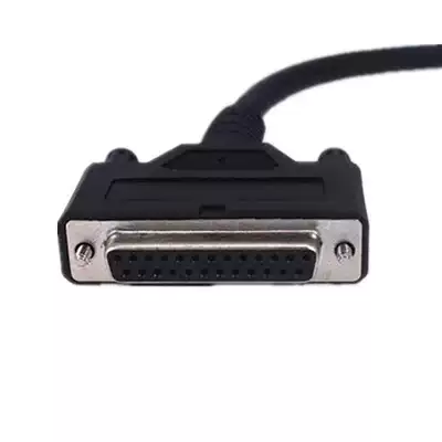 Cable Adapter Test – Avtomobil diaqnostika alətləri