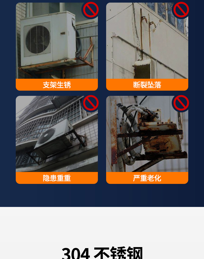 旺得利详情(1)_04.jpg
