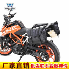 ��܇���m��KTM�ſ�390߅����߅�����b�^�����ȫ�����i���ܸ��b