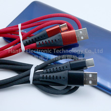 �S��ֱ�N���Q�aƷ��ˇ�Lβ�X�Ͻ𾎿��֙C��늾�������