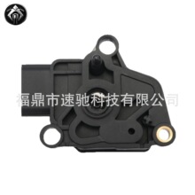 ������Ħ�г� CBR150���ĵ���TPS����һ������16060-KWF-941����