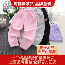 СSꖹƷۿͯbƷƌͯbβ؛؛Դͯlѝl