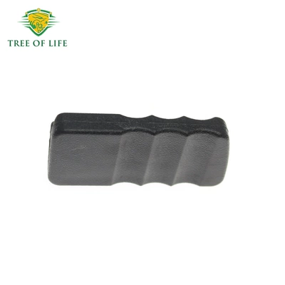 60911741,6091174 Is Suitable for Seats and accessories