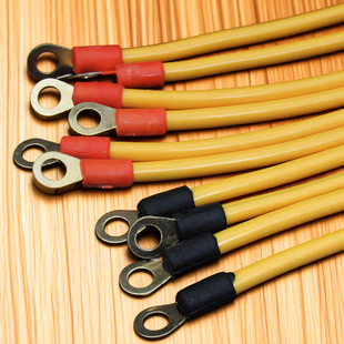 ��늳��B�Ӿ�8ƽ�����L�Ӵ�20cm40cm늄��Դ��ˮ��B����݆܇ƿ