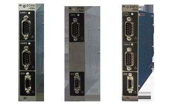 图片关键词 undefined