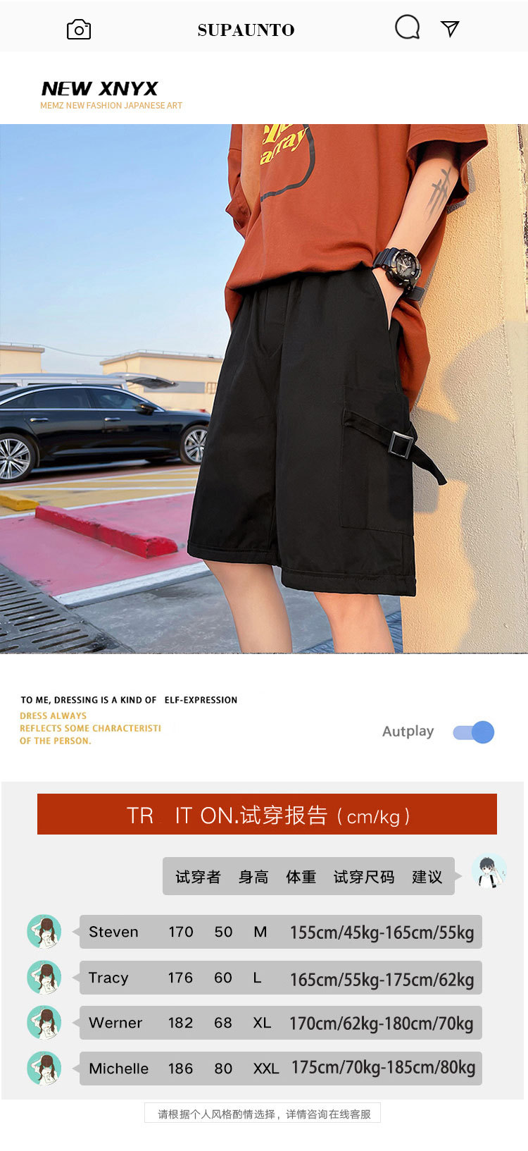 i2uUjf6mxdTrdS49SARxxPdUYqHzrcPbBHly