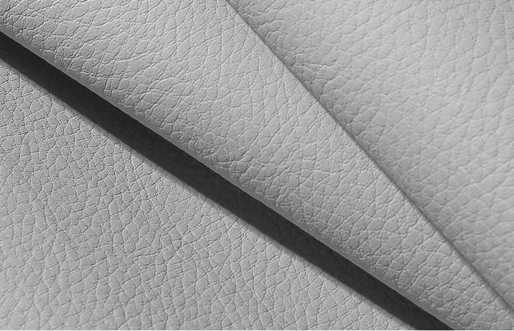 Xpeng MONAM03 car-specific seat cushion, perforated and breathable leather style, all-season full-coverage car seat cover, 26