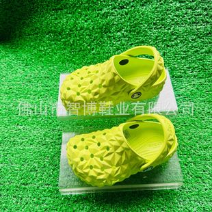 ��ͯ�ļ���ɏ������ͯ��Ь�д�ͯɳ��Ь���������H�ӛ���Ь