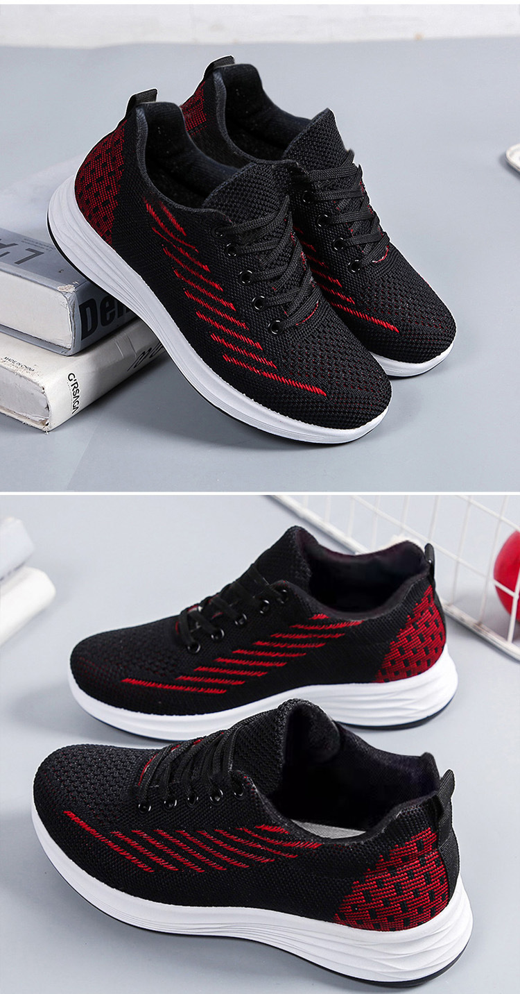 Scarpe da donna in pelle Scarpe da basket Scarpe da ginnastica Calzature imbottite sintetiche durevoli per assorbimento degli urti_voghion.com