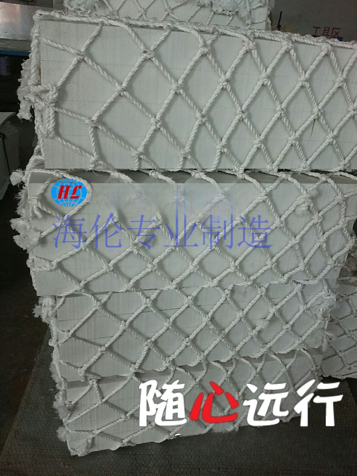 聚氨酯填充护舷 码头泡沫碰垫 厂家批发实心护舷防撞设施青岛即墨