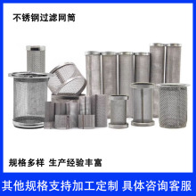 304���P䓛_���^�VͲ ����΢С�^�VͲ���^�V���P䓾����^�V�WͲ