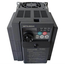 ԭװ�����Ƶ�� FR-D740-036-NA D720-D740 ȫϵ��ȫ�ͺŹ�Ӧ