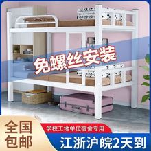 �F������䁴��p���F�ܴ��T���������´����ˌW����Ԣ����䁴�����