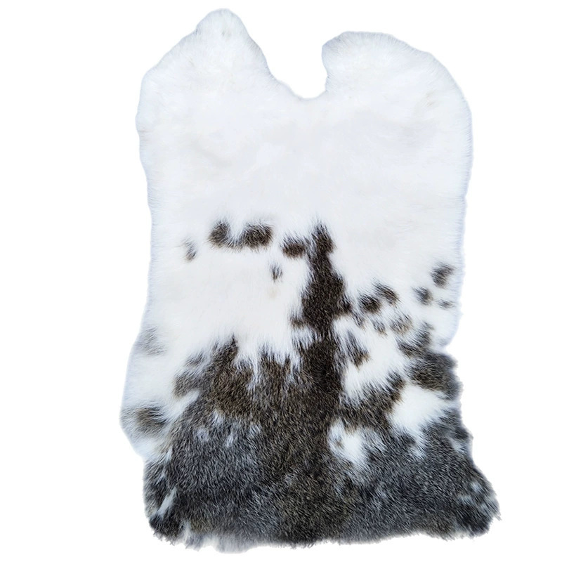 천연꽃(자연색)