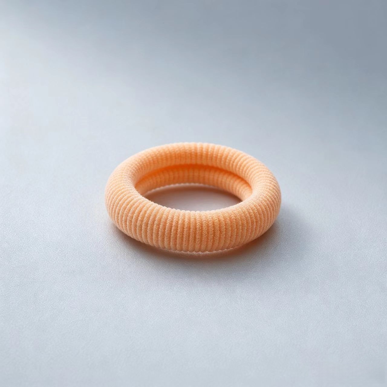 Productos para adultos de primera mano, círculo de higiene para hombres, al por mayor, permeable a la respiración, seco, absorbente de humedad, limpio, prepucio, bloqueo de recuperación. image 20