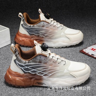 2025�¿�Large size47�r�аٴ���ϵ����Ь������Genuine Leather