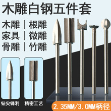 늄荺˵^ǵм⵶Cbֳĥ