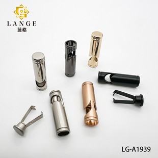 ���l���ٵ��R���K�ۈA��ֱͲ�A���{�����l��ѝñ�K�^�Ͻ�β���o��