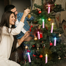 ���R�dǧ�������Ϟ�T���˹��f�}���߲ʙѻ���chicɫ�A���b��Ϟ�T