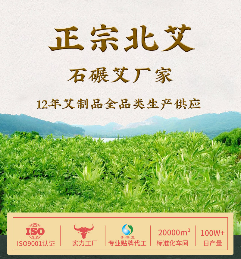 北艾定制详情页2_01