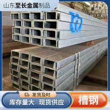 304���P䓲��316U���䏝�Ͳ�䓽��B���̘�����䓽Y��201��䓼ӹ�