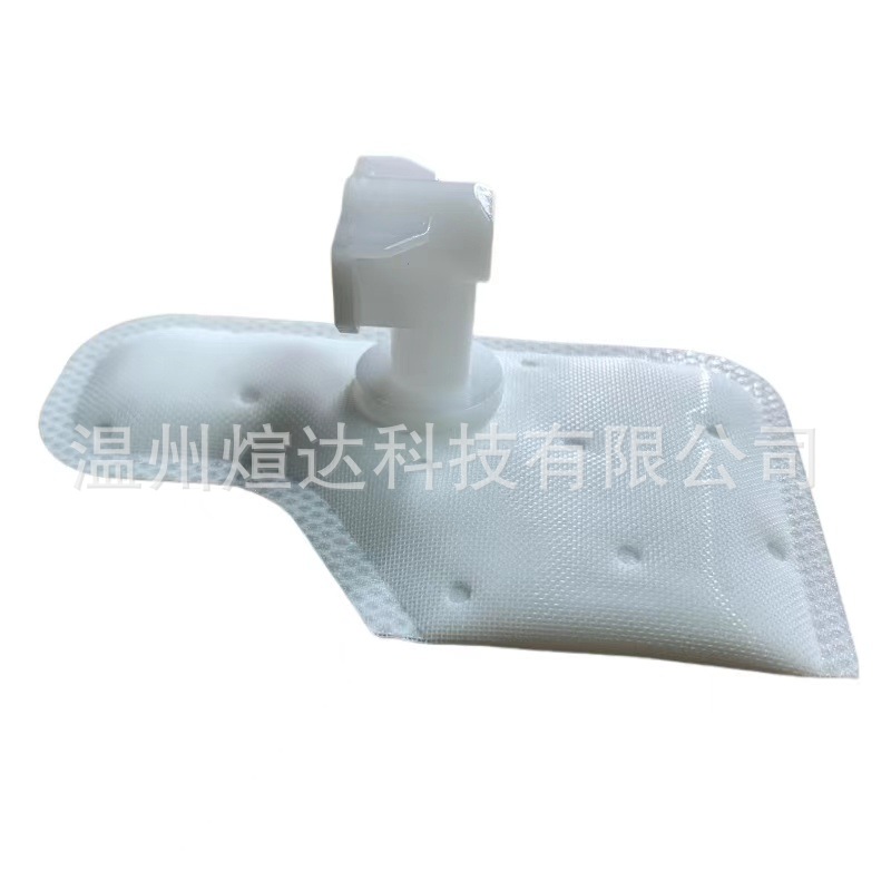 Directly Supplied from the Manufacturer, Suitable for Yamaha Motorcycle Filter Xsr155Nmax155 Gasoline Filter