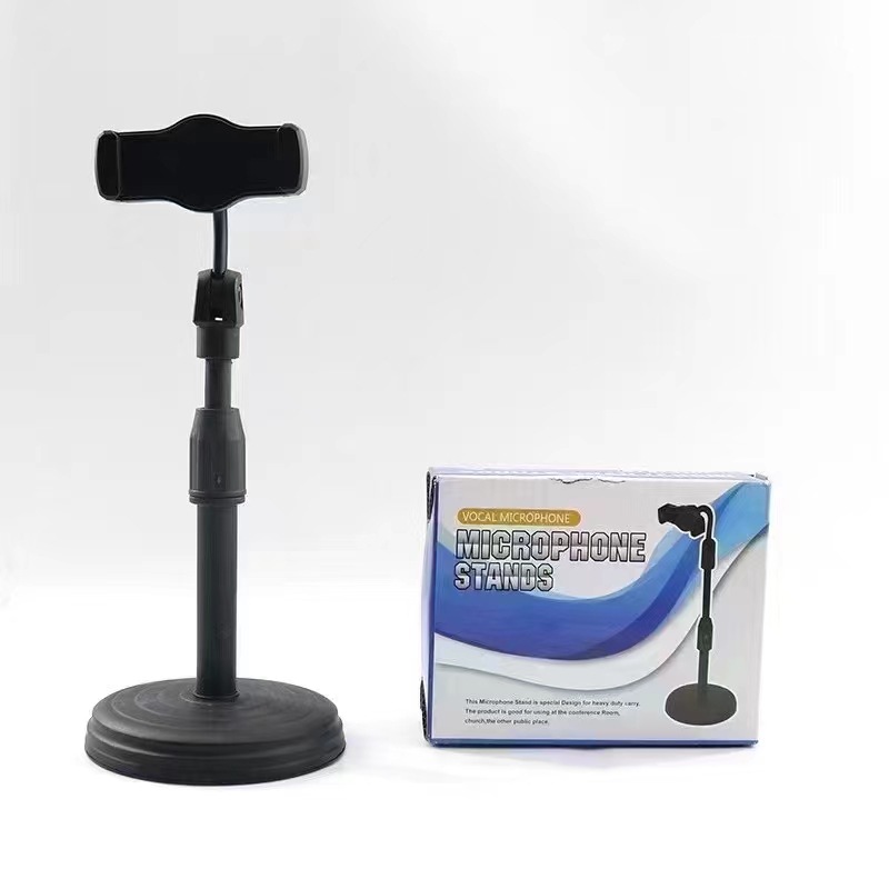 微信图片_20220718190523