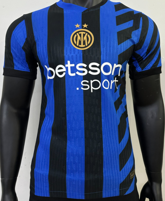 2425 jugadores uniformes de fútbol edición especial Arsenal Japón Brasil Chelsea Portugal Mónaco Roma Series