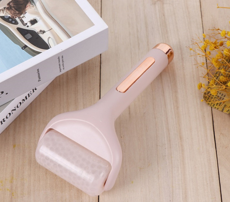 微信截图_20230806211315