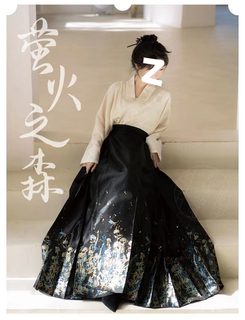 86dc9c4a-f83b-4021-82fd-293ec5016867.jpe