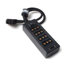 ���l���S�๦�ܲ�����D-tap ����ֱ���t���ھ������Դ�����O�侀