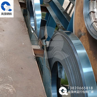���{�FƤ���FƤ�������16192532mm�l�{䓎���\�������ߏ���