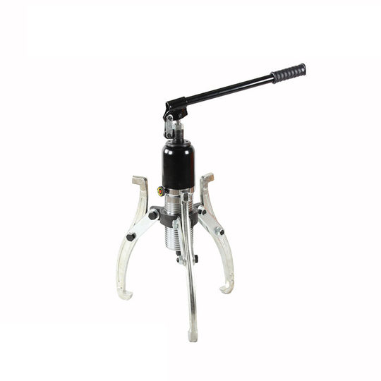 Wanding integrated hydraulic puller 5 tons 10 tons 15 tons 20 tons 30 tons 50 tons disassembly tool