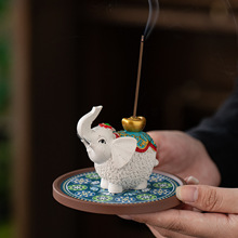 ����������ؔ��޹�t�[���������Ҿ��b��������������P����