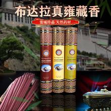 ���� ���_����Ӻ�����ֹ���������