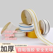 ��픽Ǿ���ճ3D���N�컨����픽Ǿ��l���N�������_������bl