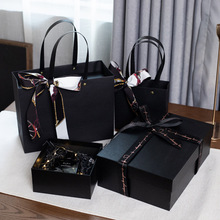 ��ɫ�Y�����նY����Ϧ�YƷ�������L���ζY�������w�Y�а��b�պ�