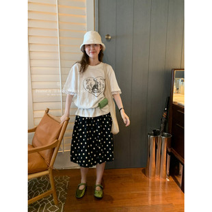 peanut������-���c����ѝȹ�nϵ�������c����ȹ1845