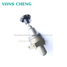 1627650000�Չ��C����{���y1638349101 1830066130 1650122400