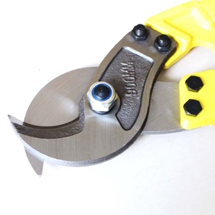 ʡ�����|���ք��L�����Q��������늹��p�Ѵ�늾����Q����|��