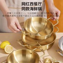 �n�������С��偼��ò��P��p����·�ۜ���nʽ�����늴Št���