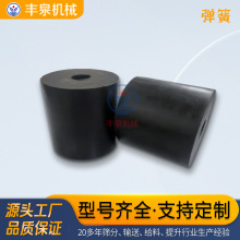 �Vɽ��ӺY���ò��P䓉��s���ɜp��p�����I��ISO9001�J�C�ߏ���