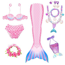 �����~Ӿ��Ůͯ�����~β�ͱȻ���ߏ��ٸ�Ӿ���_�냺ͯ��Ȫ��