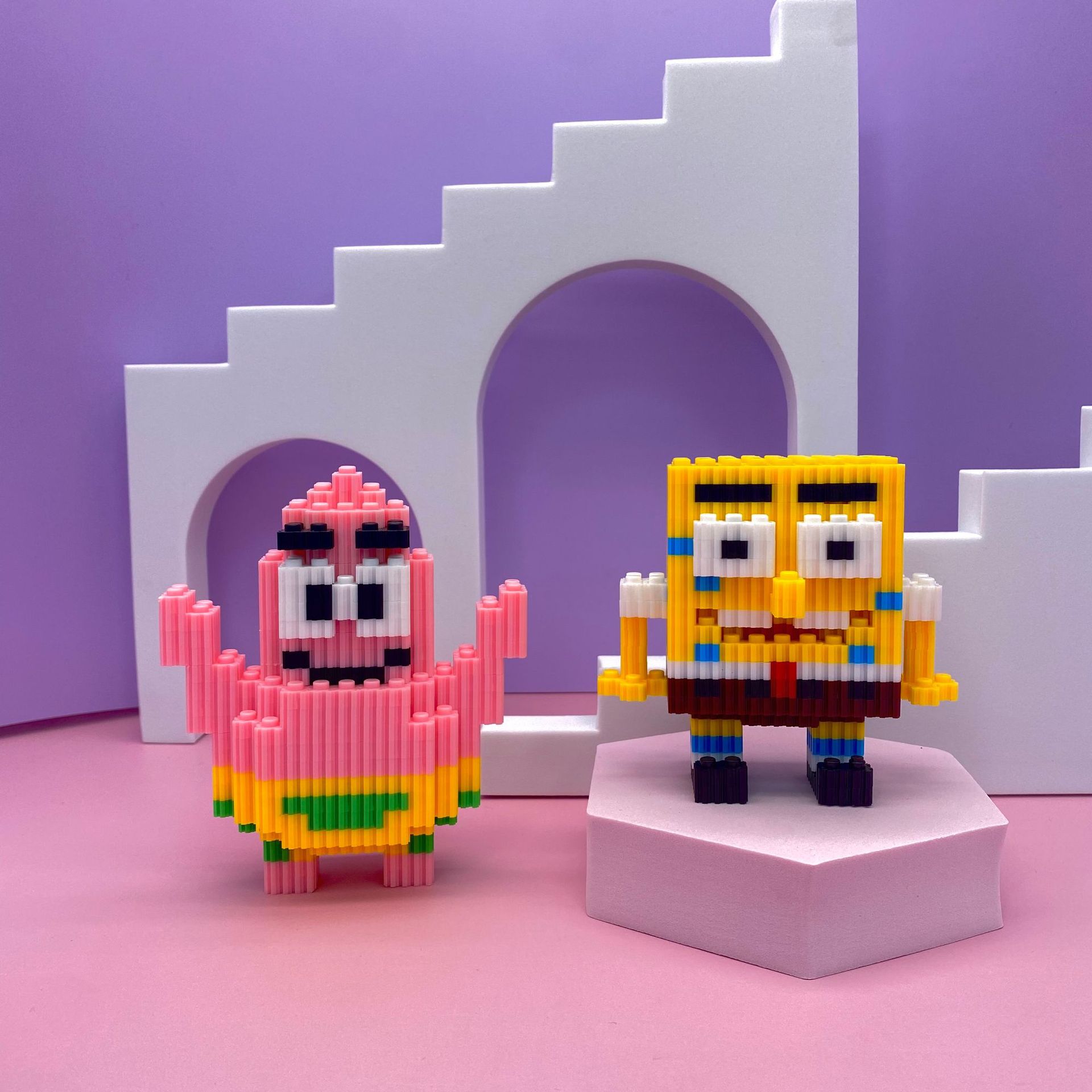 82f7815b3f5187ff0d0d54ebc26ce7