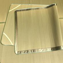 ��ʽ��Ȼ��ͯ�ٲ�ϯ�ļ��W�������A��ϯ���ۯBܛϯ�Ӳݾ��JȔ